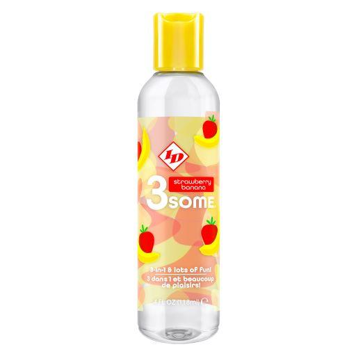 water based lubricant, lube, water lube, anal lube, personal lubricant