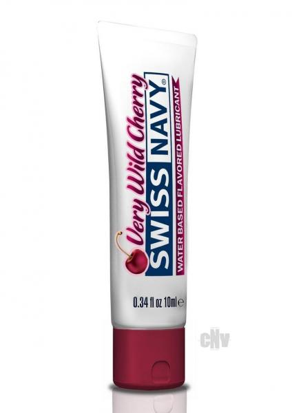 water based lubricant, lube, water lube, anal lube, personal lubricant