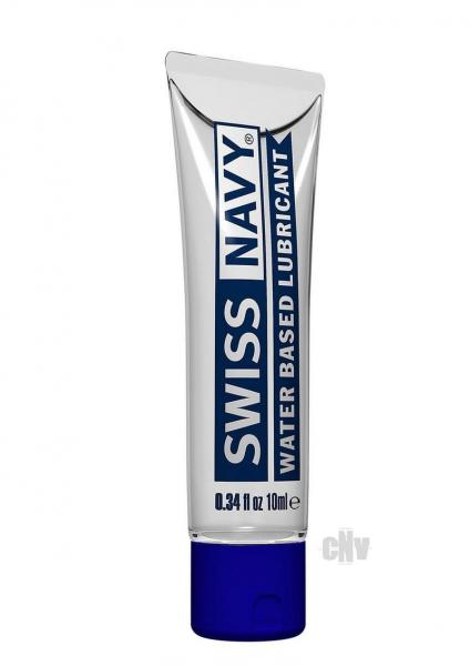 water-based lubricant, lube, anal lube, personal lubricant, water lube