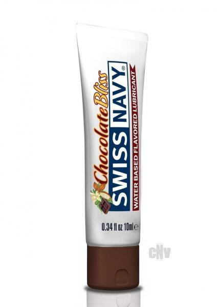 water-based lubricant, lube, anal lube, personal lubricant, water lube, flavored