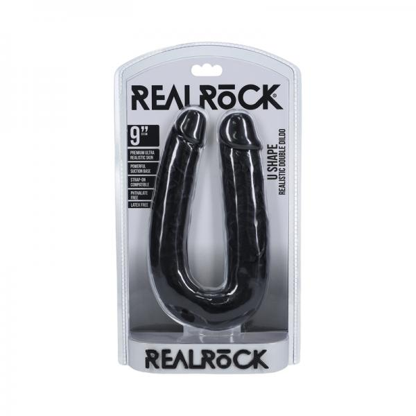 double dildo, lesbian, sex toy, adult toy