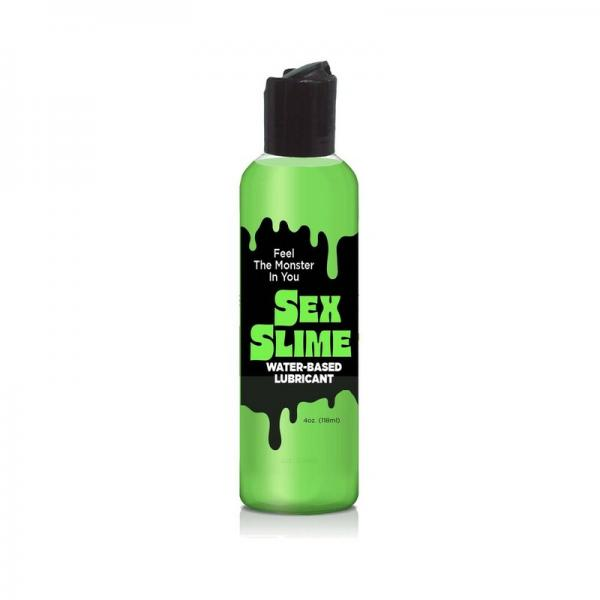 water based lubricant, lube, water lube, anal lube, personal lubricant