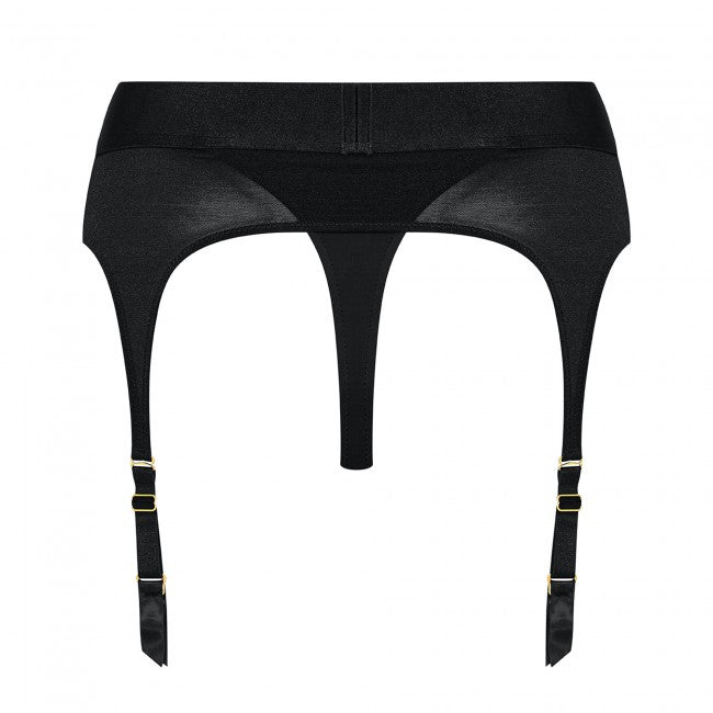 strap-on, strap on, harness, dildo, femdom, lesbian, pegging, kit