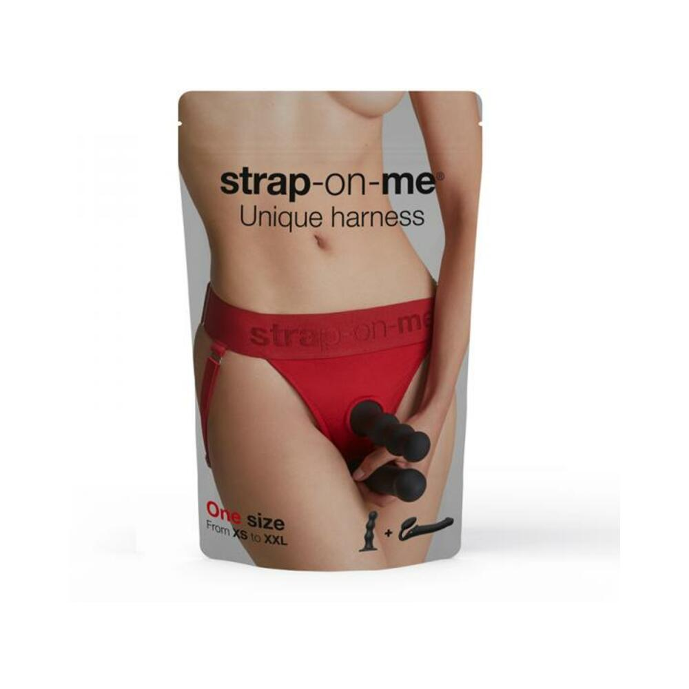 strap-on, strap on, harness, dildo, femdom, lesbian, pegging, kit