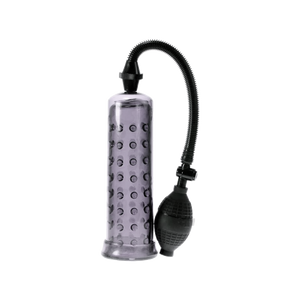 Cock Rings & Penis Pumps