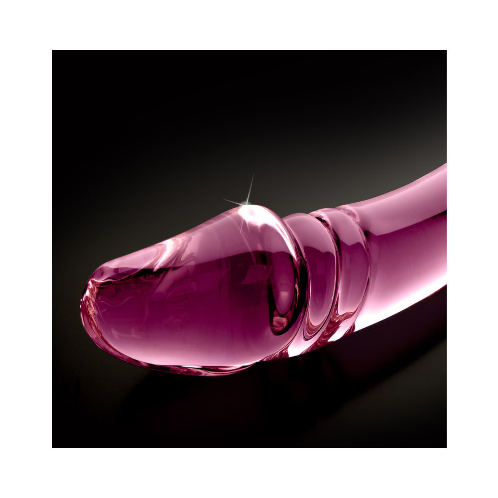 double dildo, lesbian, sex toy, adult toy