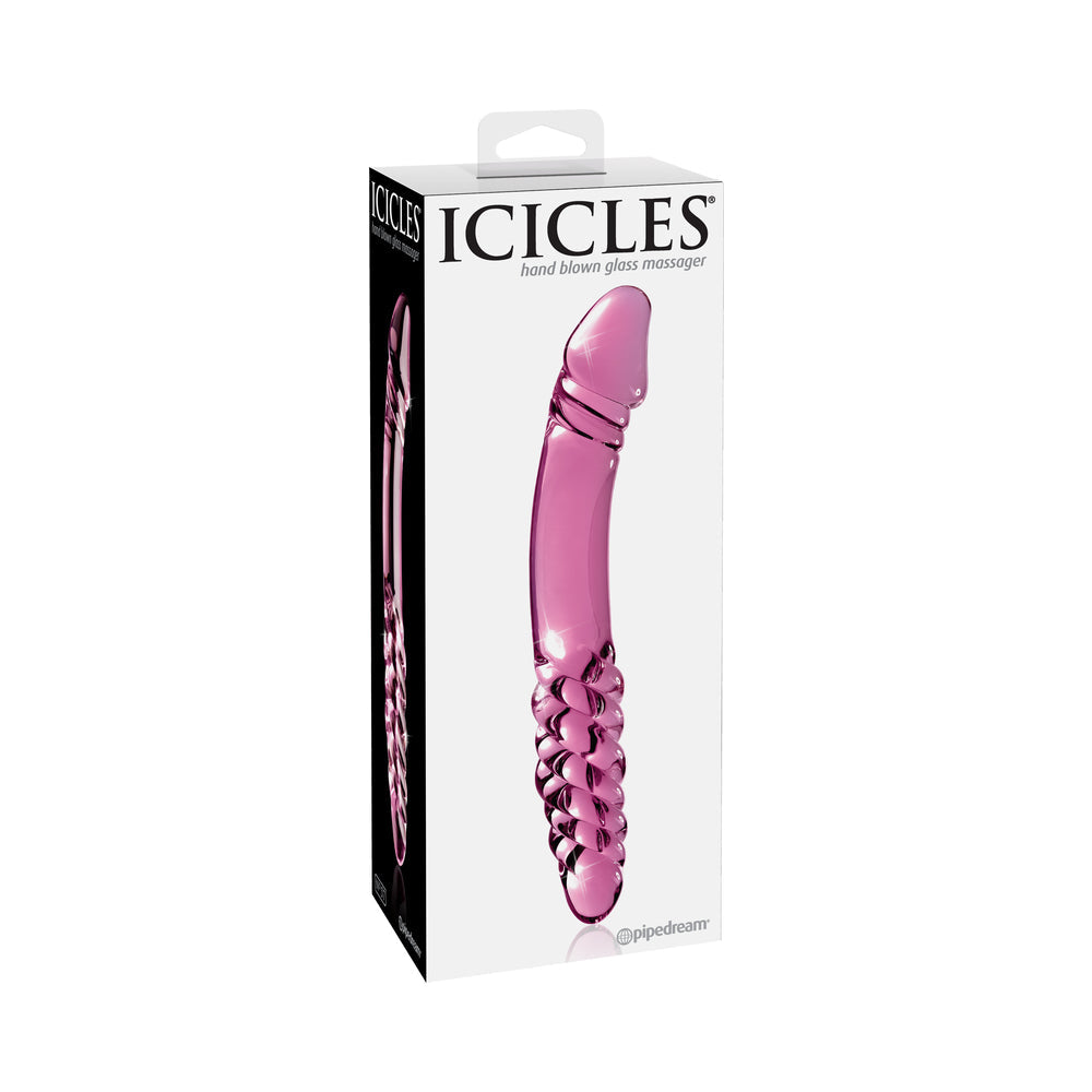 double dildo, lesbian, sex toy, adult toy