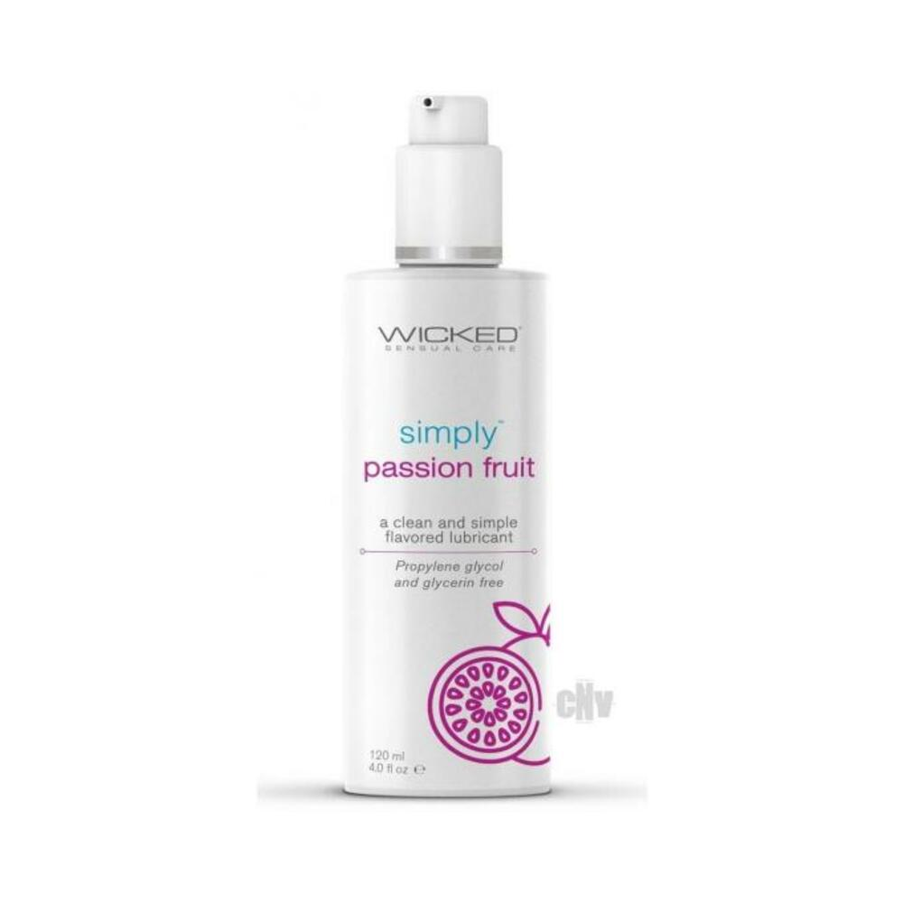 water based lubricant, lube, water lube, anal lube, personal lubricant