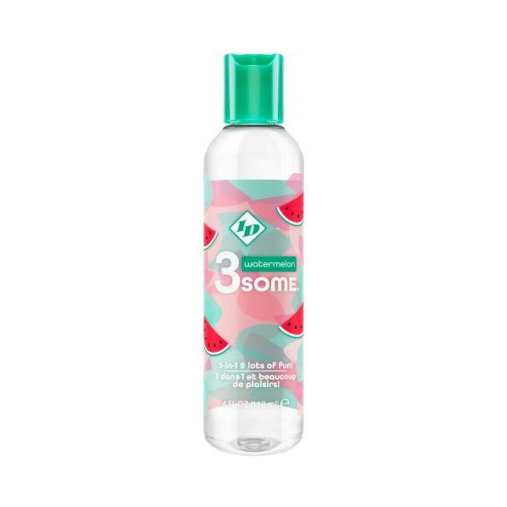 water based lubricant, lube, water lube, anal lube, personal lubricant
