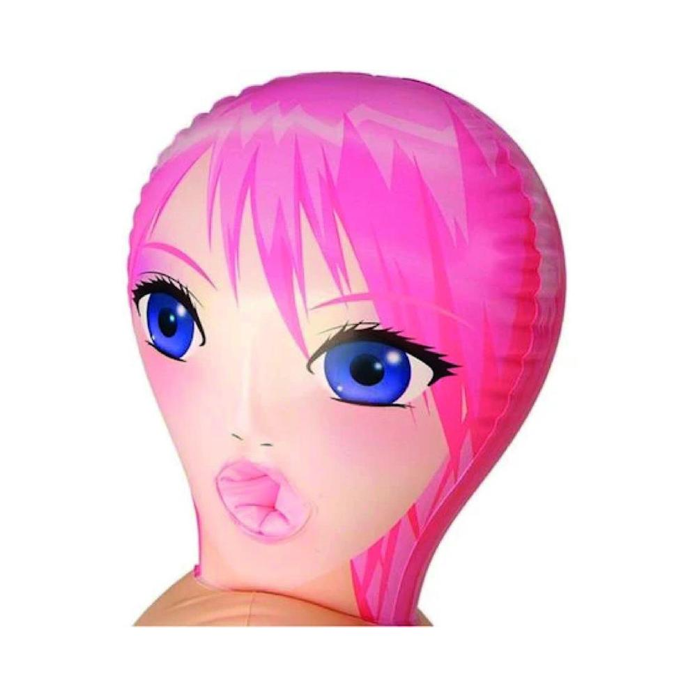 65373944