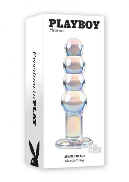 butt plug, anal plug, anal snake, anal dildo, anal toy, anal beads, anal links, sex toy, adult toy, prostate massager, prostate toy