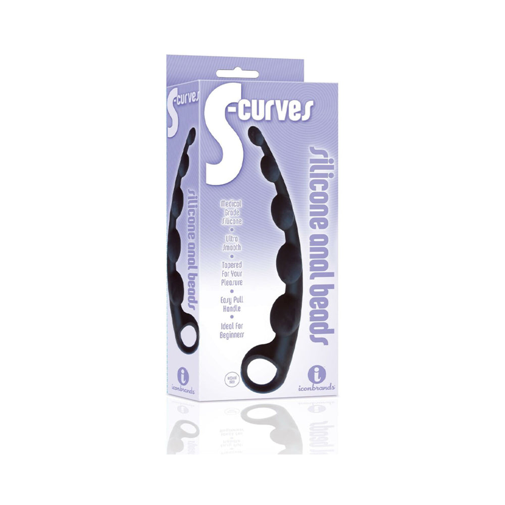 butt plug, anal plug, anal snake, anal dildo, anal toy, anal beads, anal links, sex toy, adult toy, prostate massager, prostate toy
