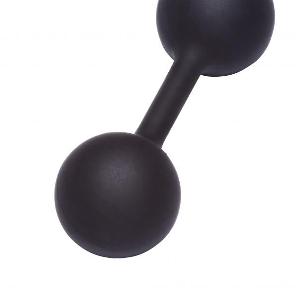 butt plug, anal plug, anal snake, anal dildo, anal toy, anal beads, anal links, sex toy, adult toy