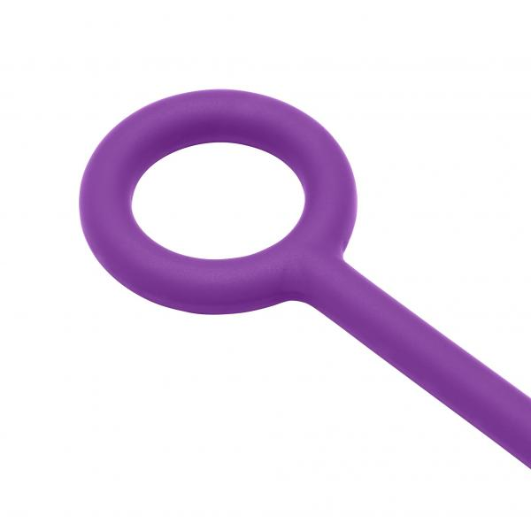 butt plug, anal plug, anal snake, anal dildo, anal toy, anal beads, anal links, sex toy, adult toy