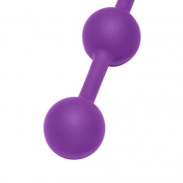 butt plug, anal plug, anal snake, anal dildo, anal toy, anal beads, anal links, sex toy, adult toy