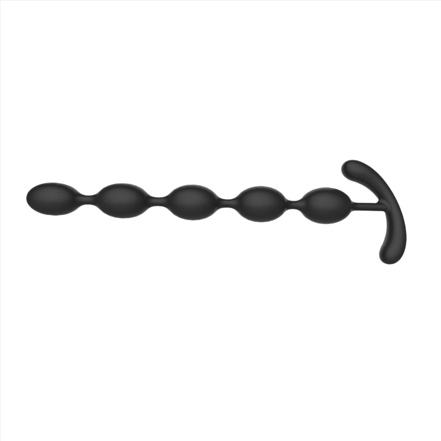 anal beads, anal links, anal hose, anal snake, butt plug, anal plug, sex toy, adult toy, anal dildo, prostate massager, prostate toy