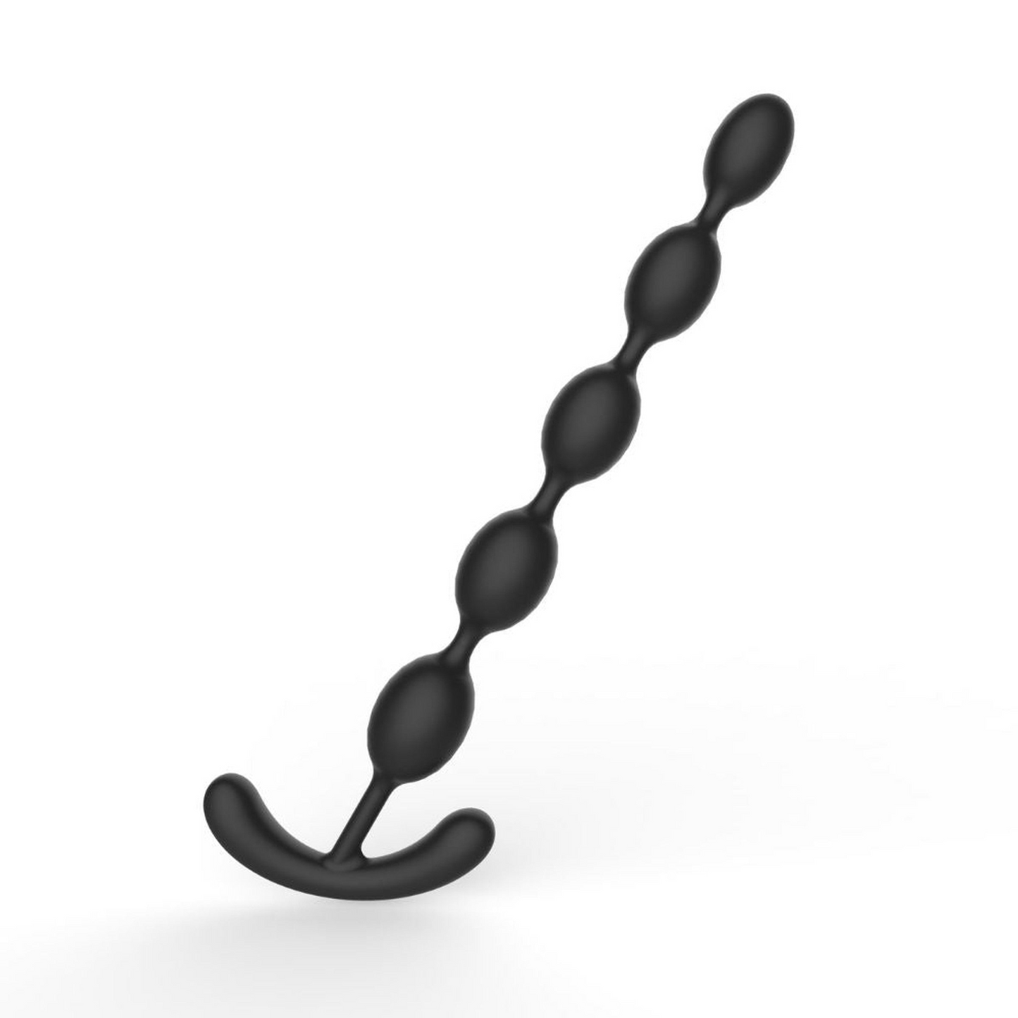 anal beads, anal links, anal hose, anal snake, butt plug, anal plug, sex toy, adult toy, anal dildo, prostate massager, prostate toy