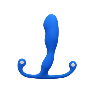 Prostate Toys