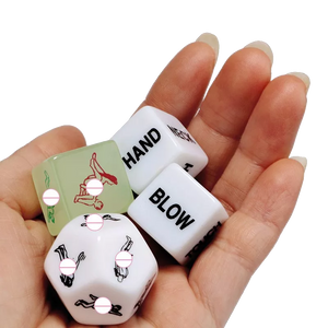 Sex Games for Couples