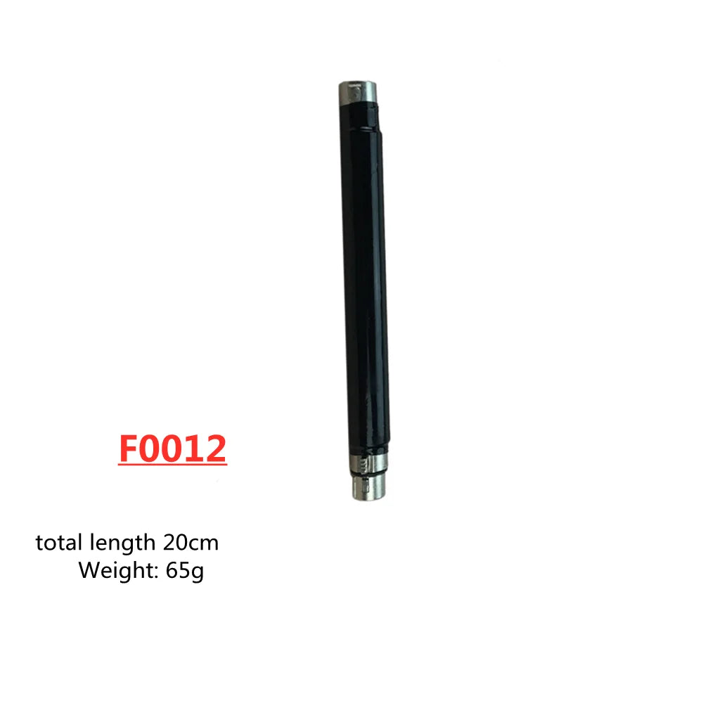 DTSUDU A2 Masturbation Cup Attachment Sex Machine Attachment