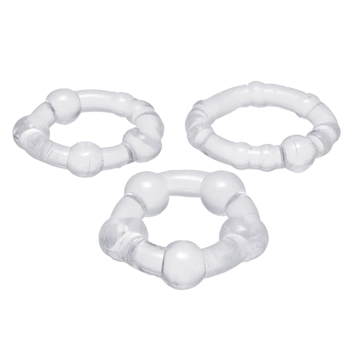 penis ring, cock ring, performance, male enhancement, stamina aid
