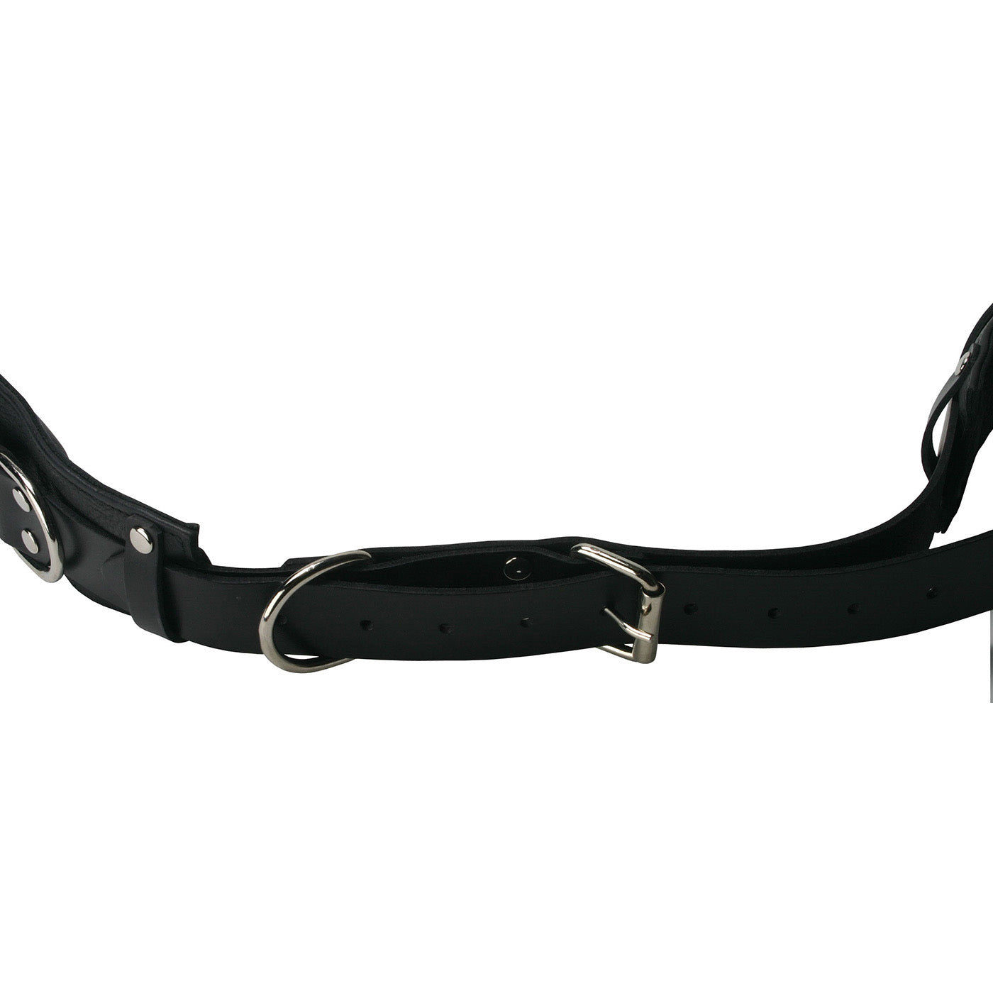 sex sling, bdsm gear, bondage, fetish, kink