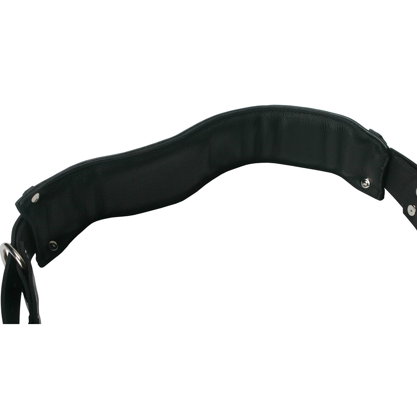 sex sling, bdsm gear, bondage, fetish, kink