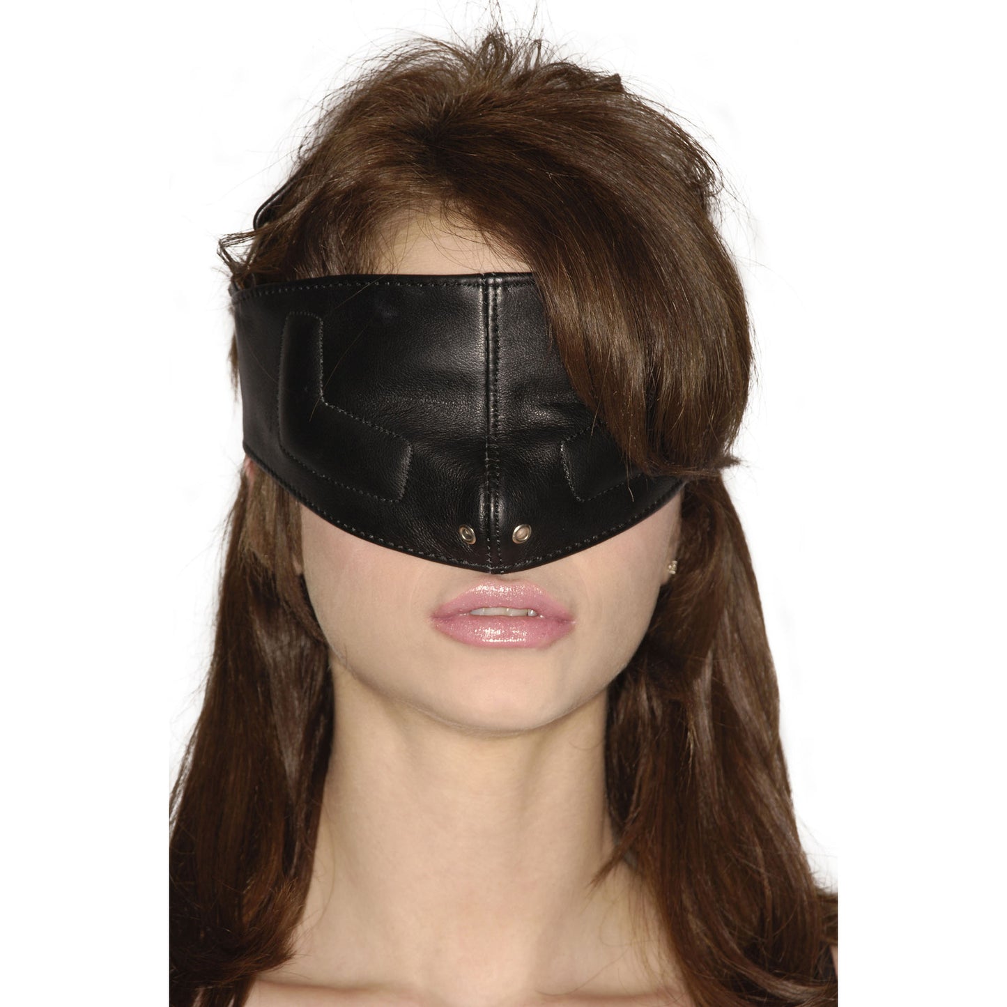 blindfold, gag, bdsm gear, bondage, fetish