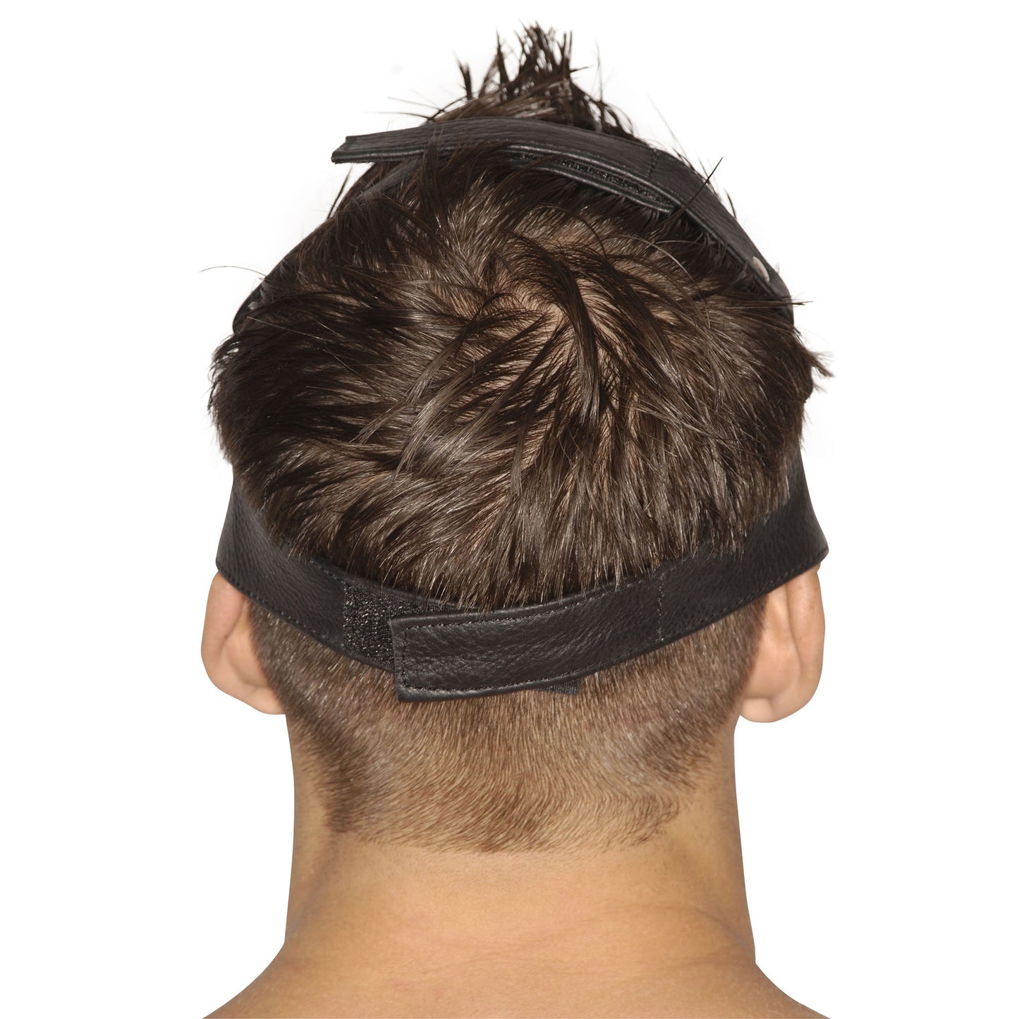 blindfold, gag, bdsm gear, bondage, fetish