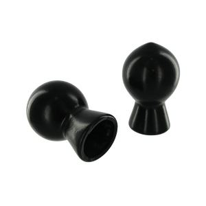 Nipple Suckers