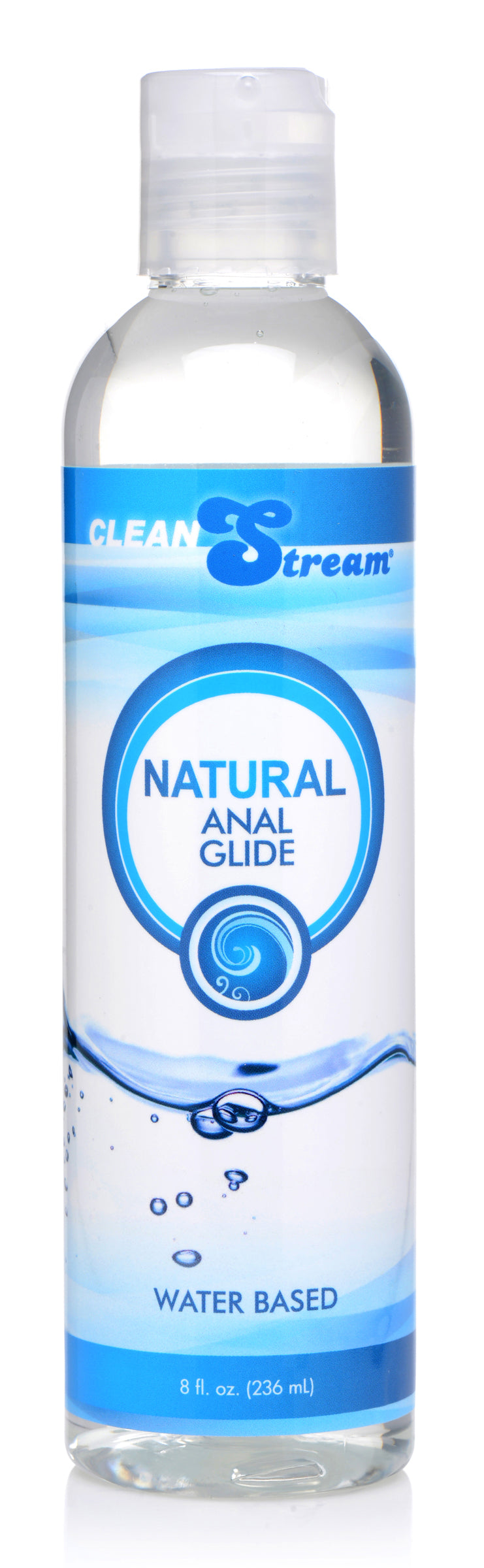 water based lubricant, lube, water lube, anal lube, personal lubricant