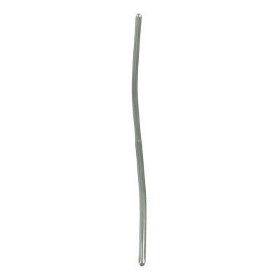 Hegar Sound - 5 To 6 Mm