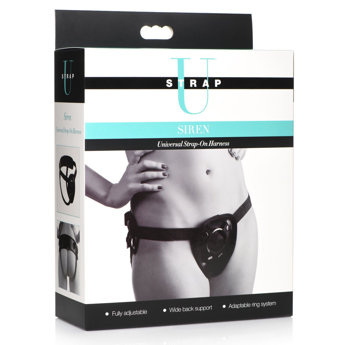 strap-on, strap on, pegging, kit, lesbian, harness, dildo