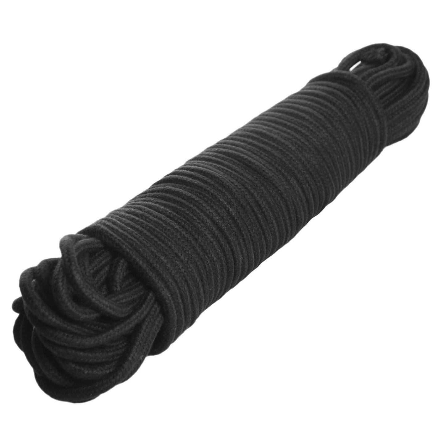 bondage rope, bdsm gear