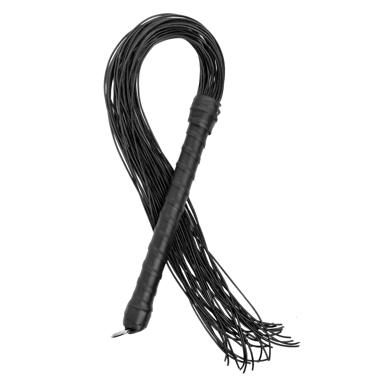 flogger, paddle, leather, impact toy, bdsm, bondage gear, fetish, kink, domination