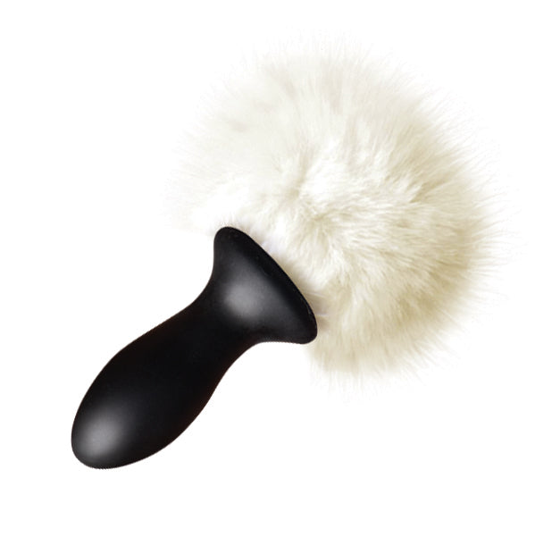 hood, muzzle, bdsm gear, gag, fetish, kink, blindfold