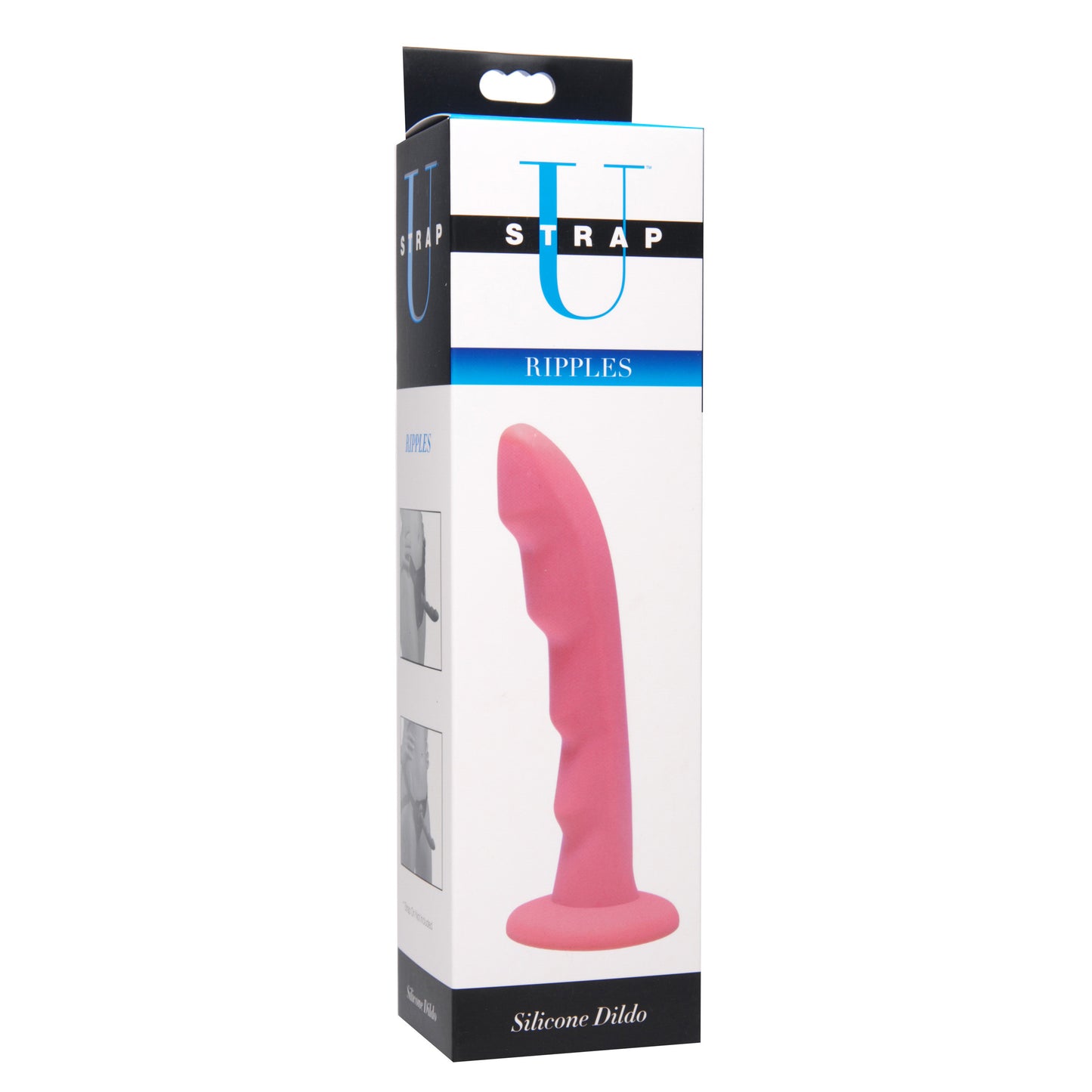 anal, dildo, suction base, silicone, anal play, butt play, sex toy, adult toy