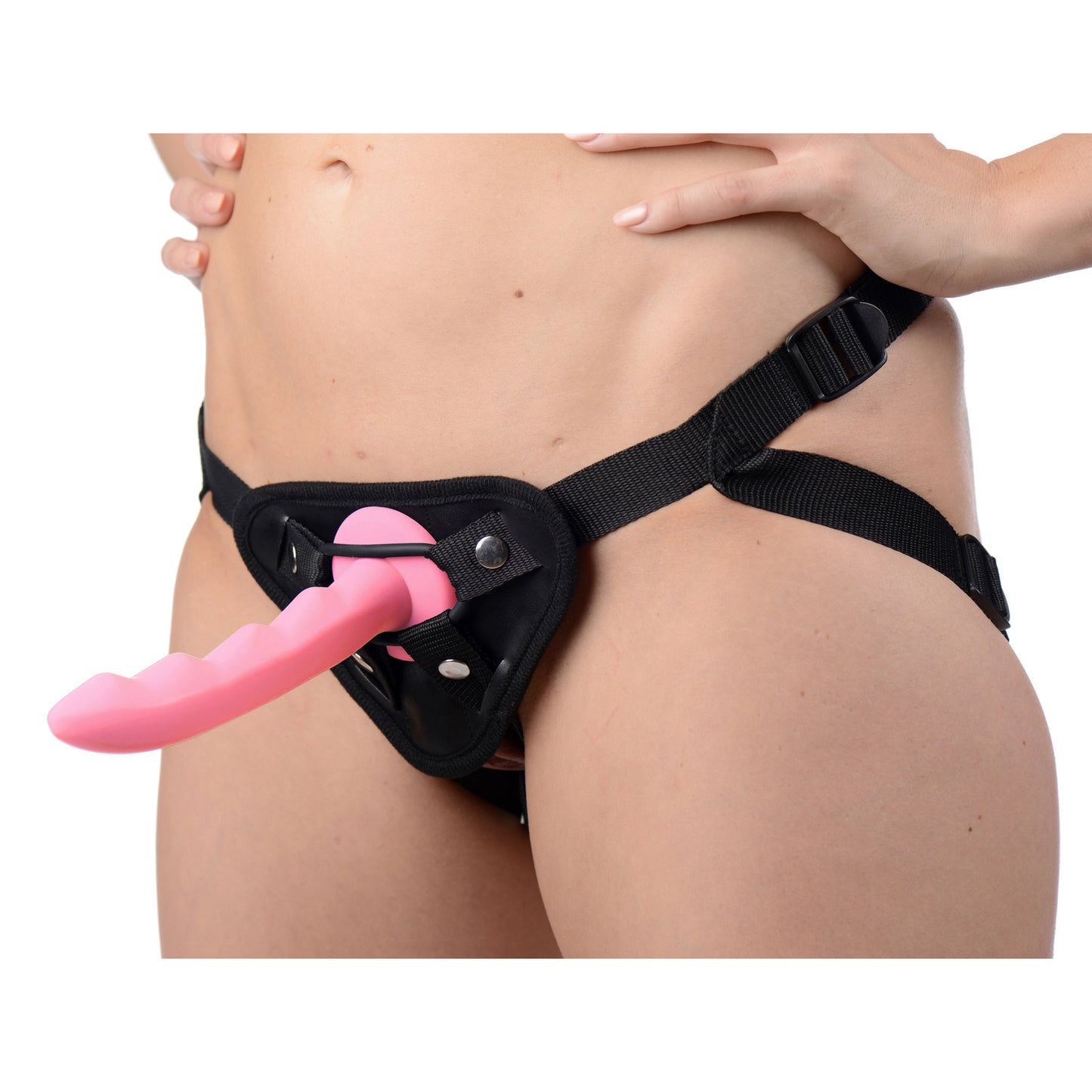 anal, dildo, suction base, silicone, anal play, butt play, sex toy, adult toy