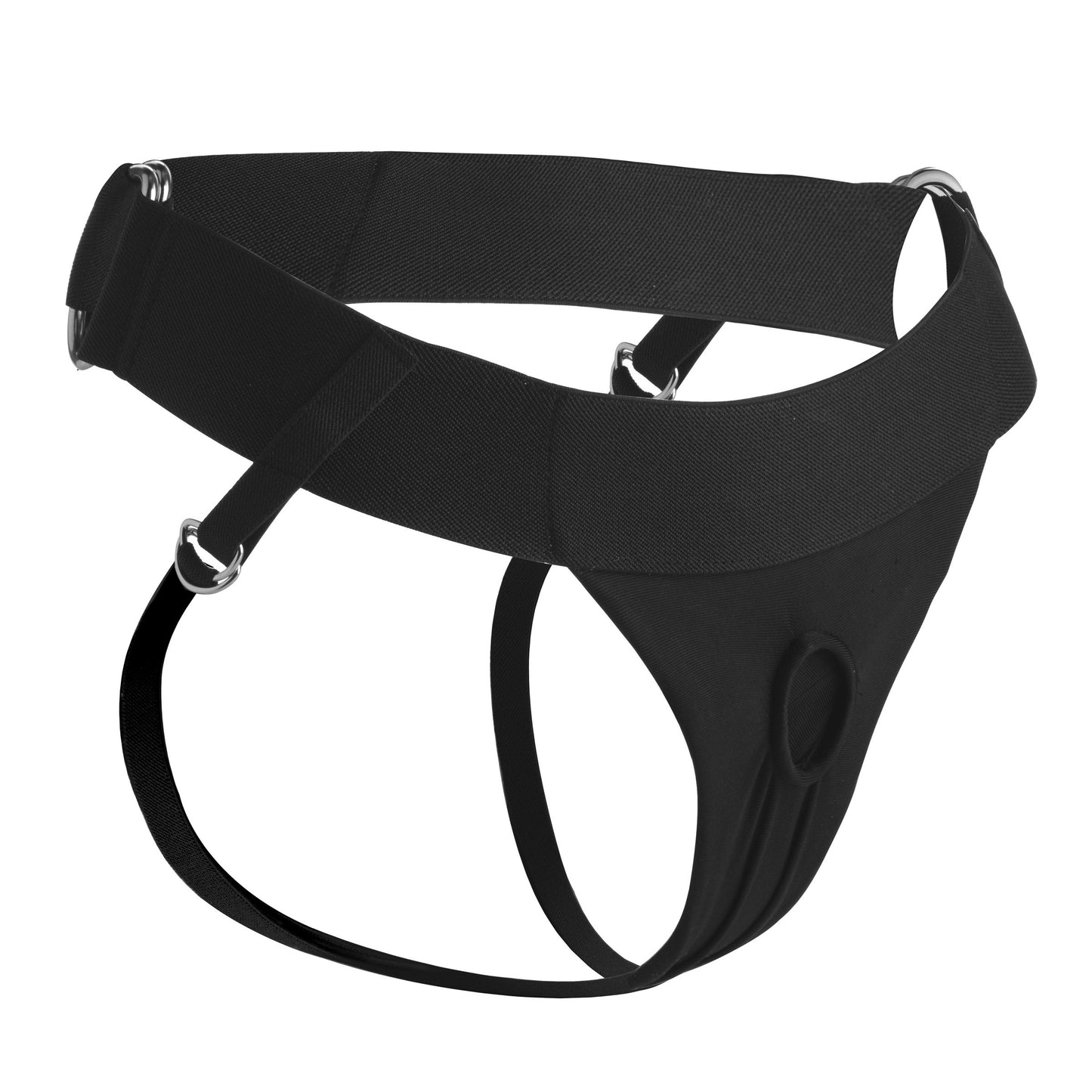 strap-on, strap on, pegging, lesbian, kit, harness