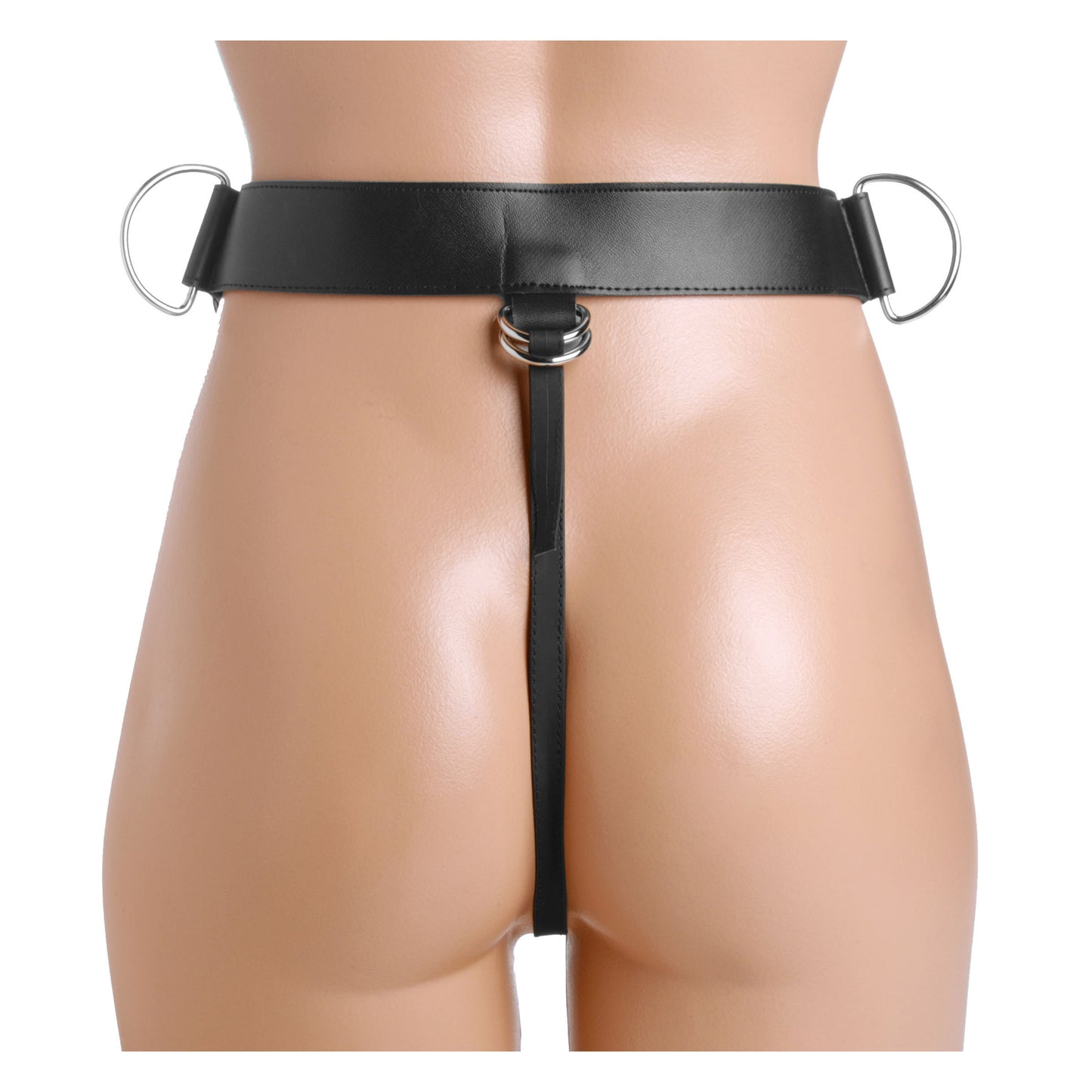 strap-on, strap on, pegging, lesbian, kit, harness