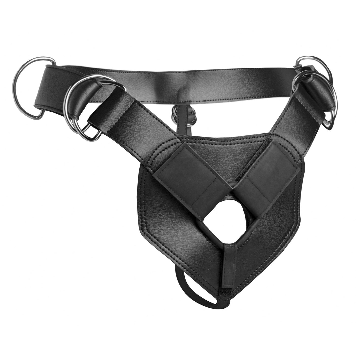 strap-on, strap on, pegging, lesbian, kit, harness