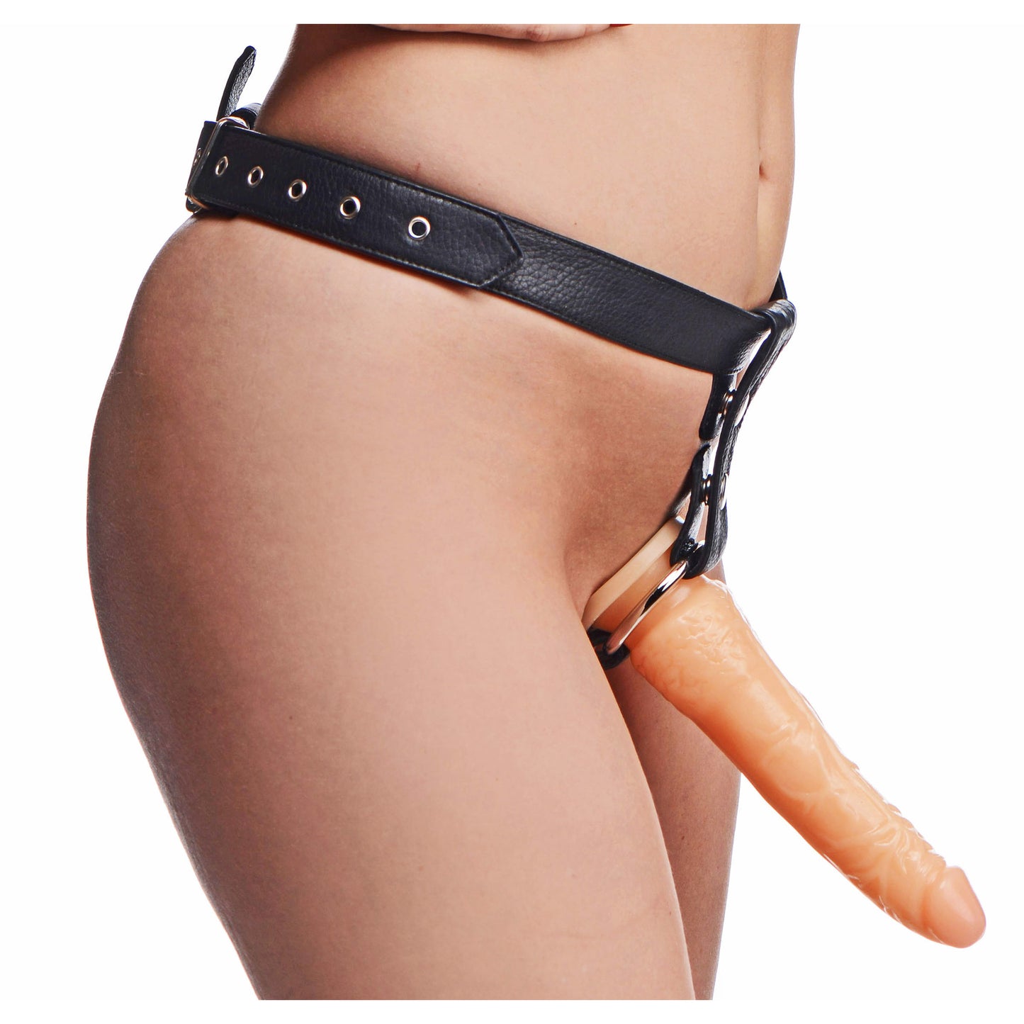 strap-on, strap on, pegging, lesbian, kit, harness