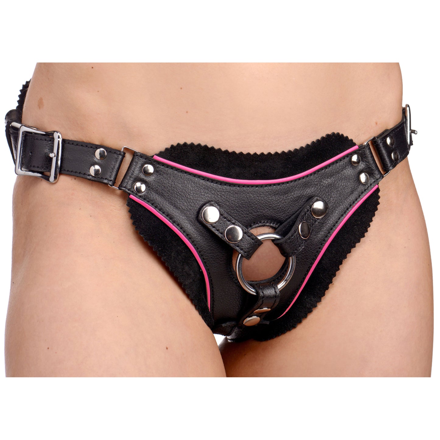 strap-on, strap on, pegging, lesbian, kit, harness