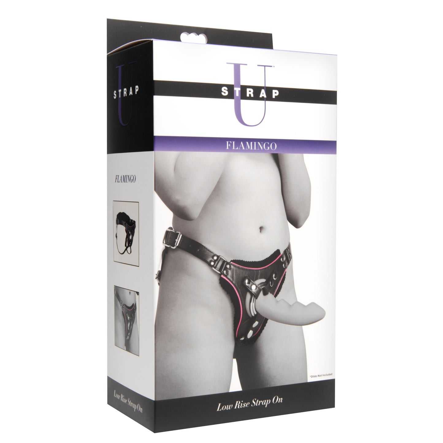strap-on, strap on, pegging, lesbian, kit, harness