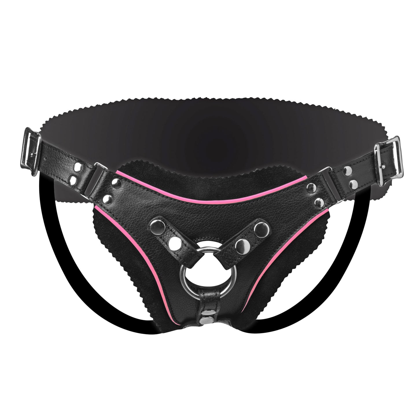 strap-on, strap on, pegging, lesbian, kit, harness