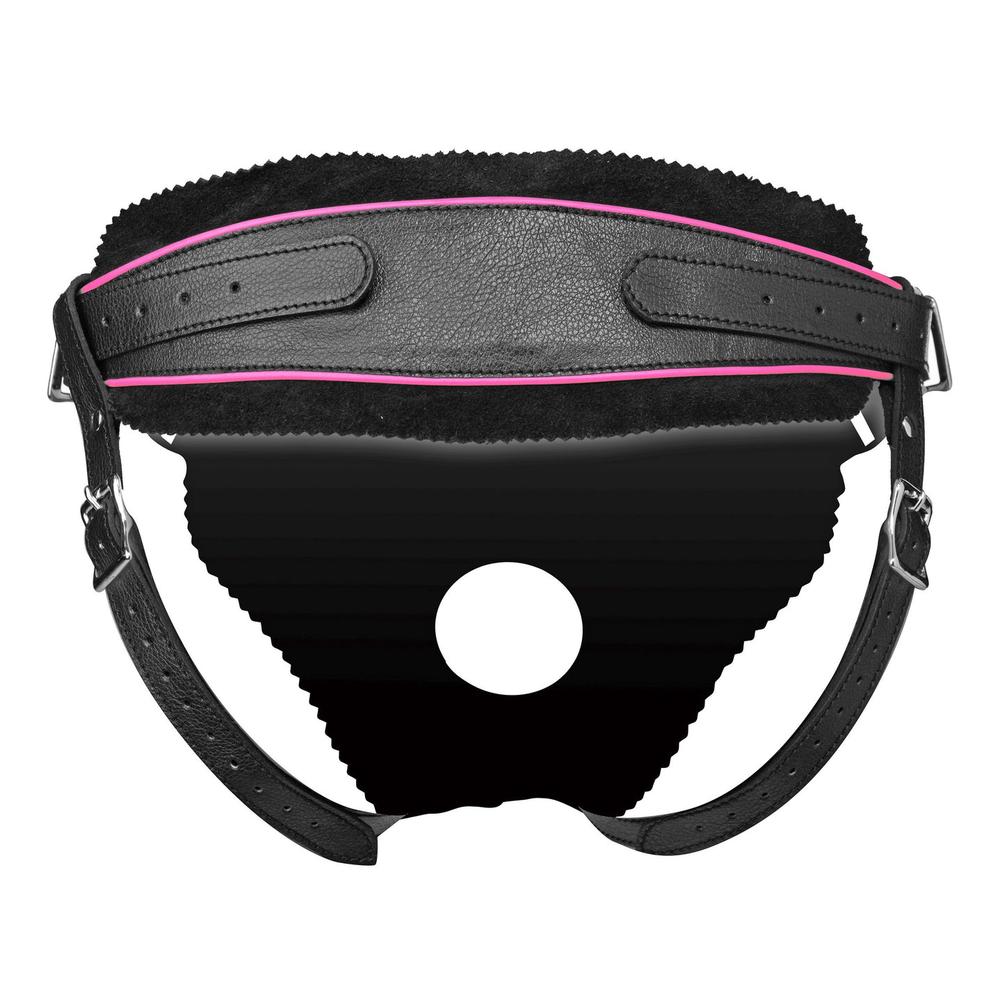 strap-on, strap on, pegging, lesbian, kit, harness