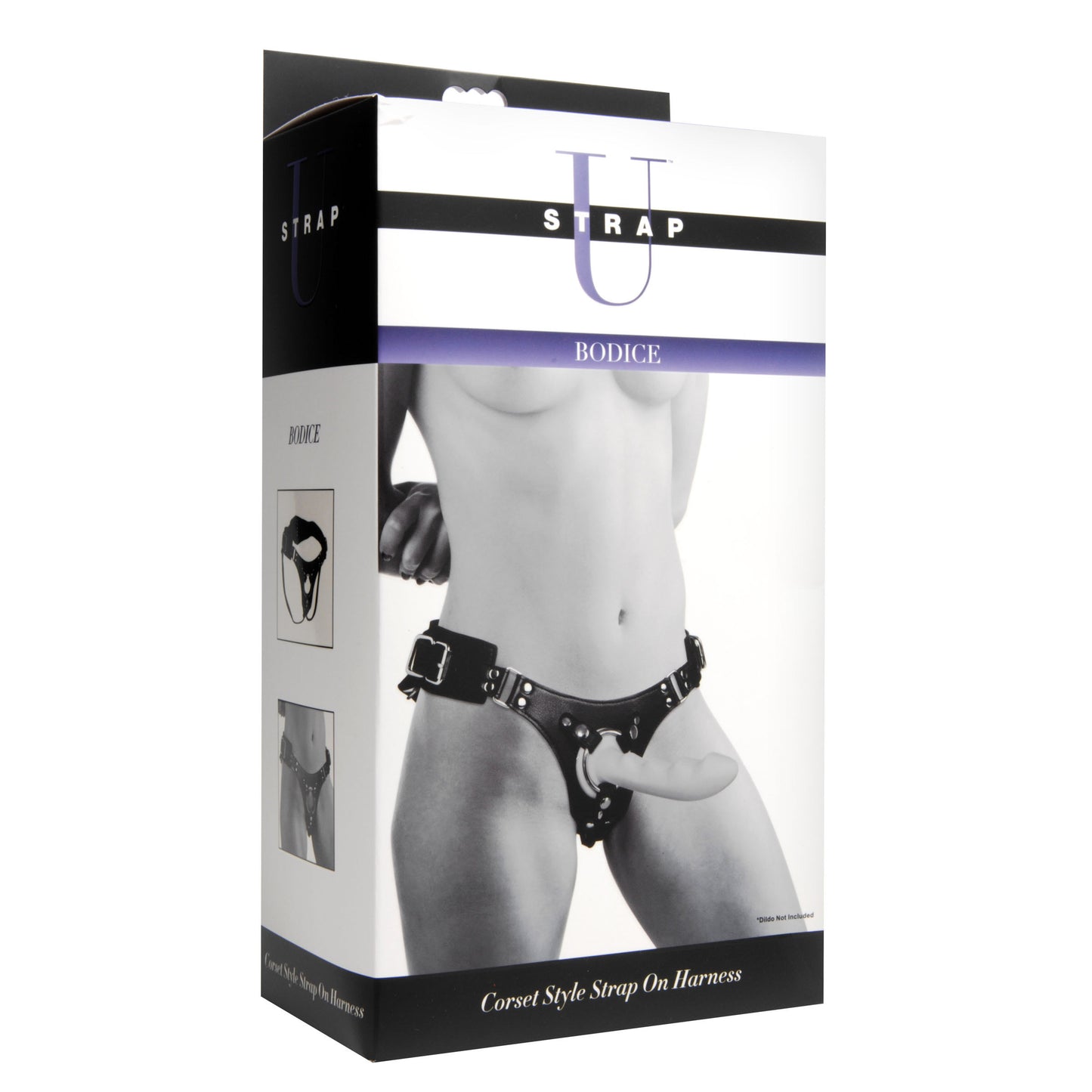 strap-on, strap on, pegging, lesbian, kit, harness