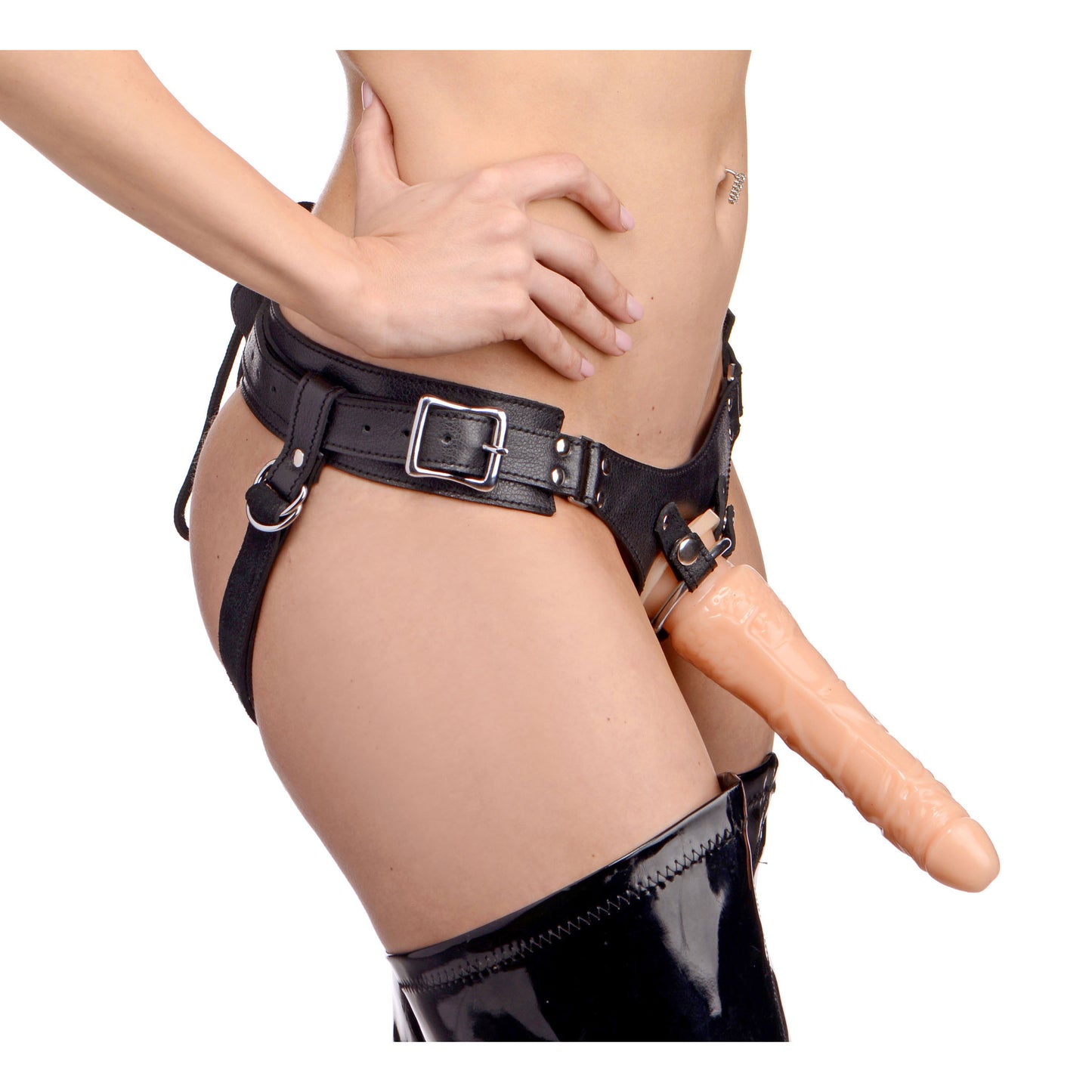 strap-on, strap on, pegging, lesbian, kit, harness