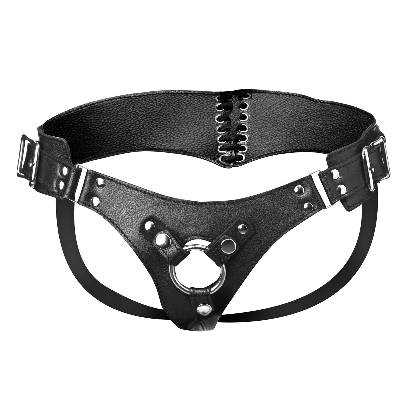 strap-on, strap on, pegging, lesbian, kit, harness