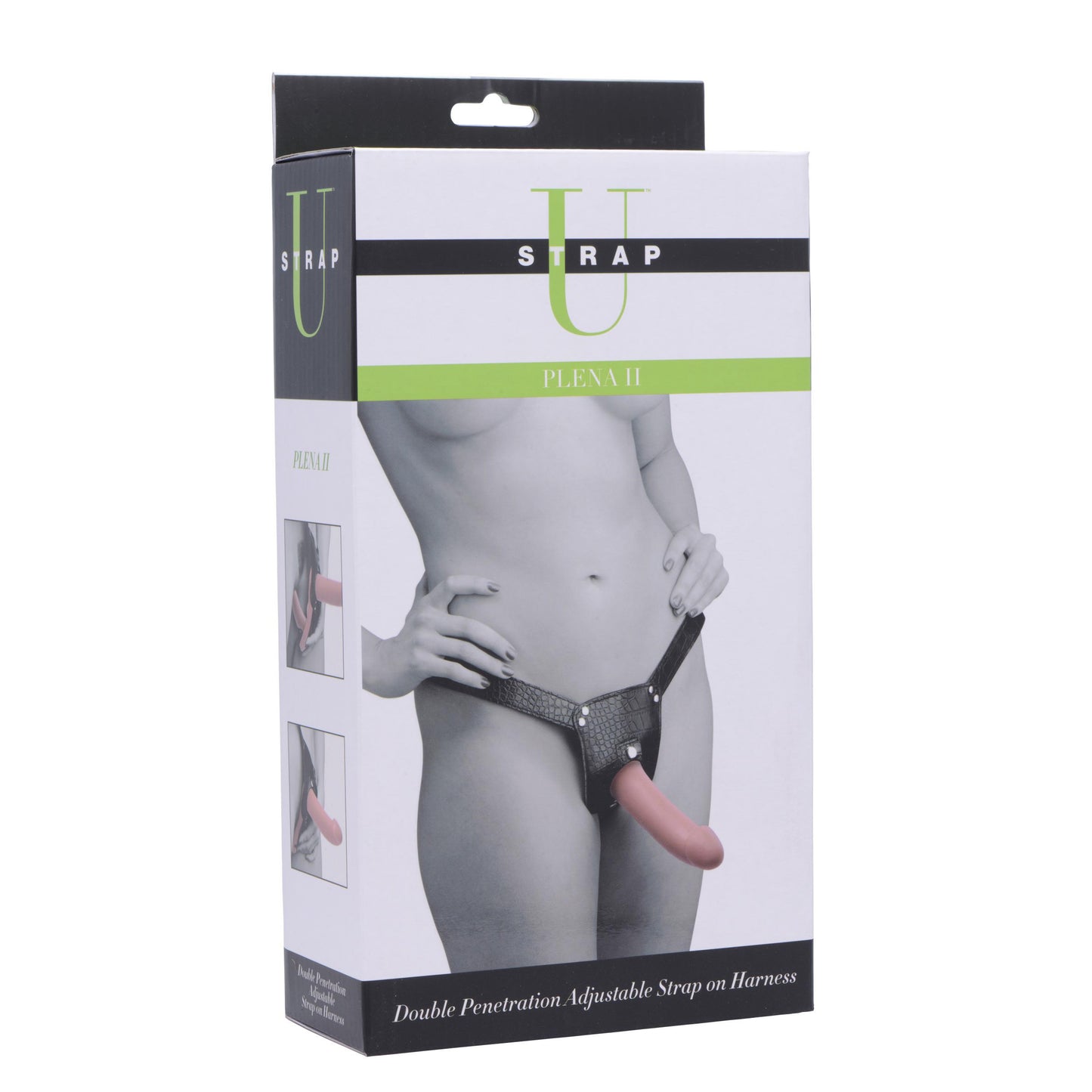 strap-on, strap on, pegging kit, femdom, harness
